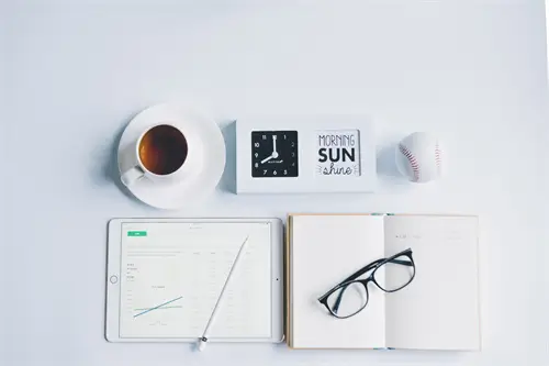 天猫卖的什么手机好呢